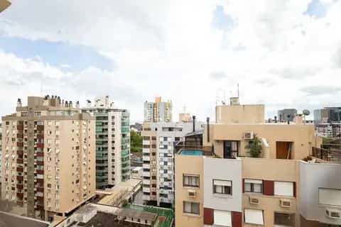 Apartamento · 3 dormitórios no Menino Deus — miniatura 14