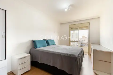 Apartamento · 3 dormitórios no Menino Deus — miniatura 15
