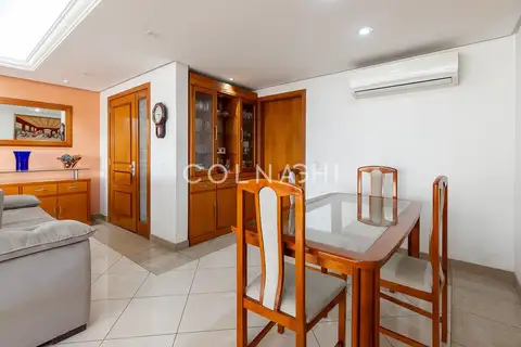 Apartamento · 3 dormitórios no Menino Deus — miniatura 3