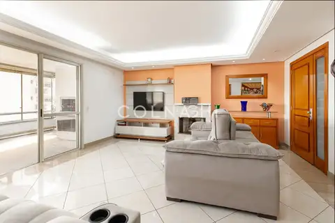 Apartamento · 3 dormitórios no Menino Deus — miniatura 4
