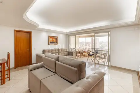 Apartamento · 3 dormitórios no Menino Deus — miniatura 6
