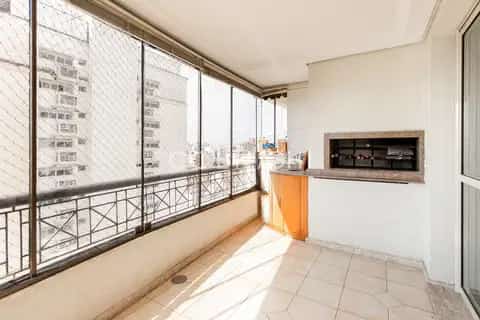 Apartamento · 3 dormitórios no Menino Deus — miniatura 8