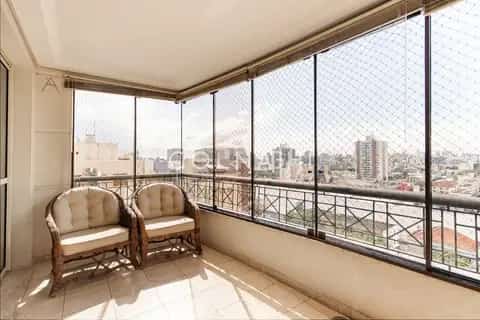Apartamento · 3 dormitórios no Menino Deus — miniatura 10