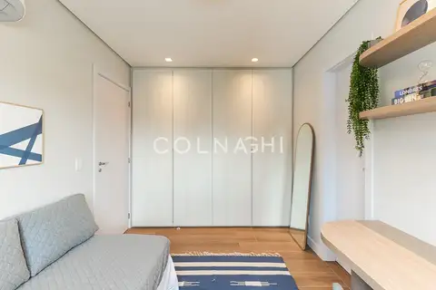 Apartamento · 2 dormitórios no Mont Serrat — miniatura 13