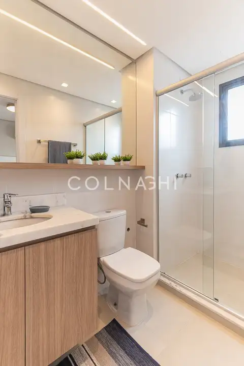 Apartamento · 2 dormitórios no Mont Serrat — miniatura 14