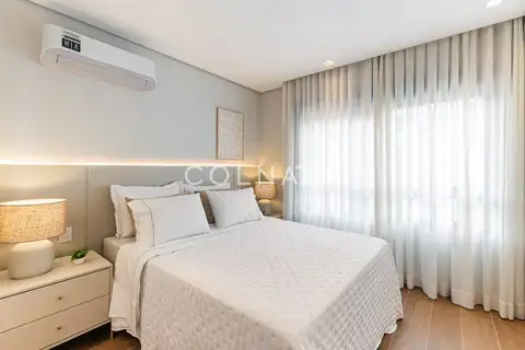 Apartamento · 2 dormitórios no Mont Serrat — miniatura 15