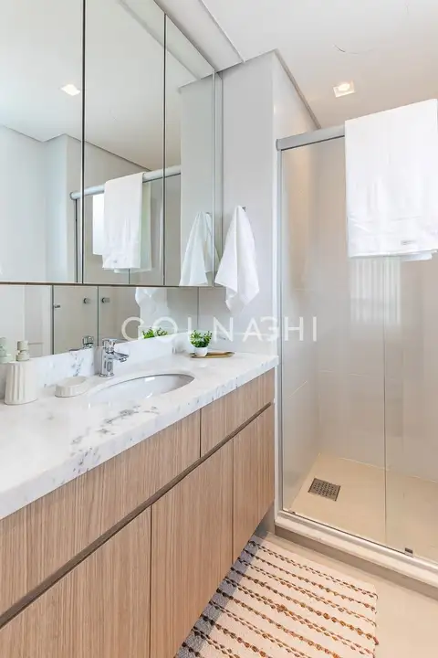 Apartamento · 2 dormitórios no Mont Serrat — miniatura 16