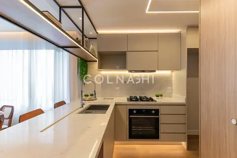 Apartamento · 2 dormitórios no Mont Serrat — miniatura 6
