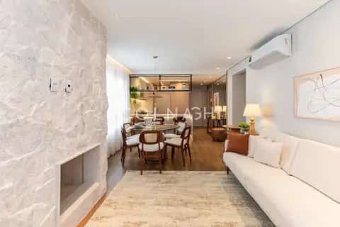 Apartamento · 2 dormitórios no Mont Serrat — miniatura 10