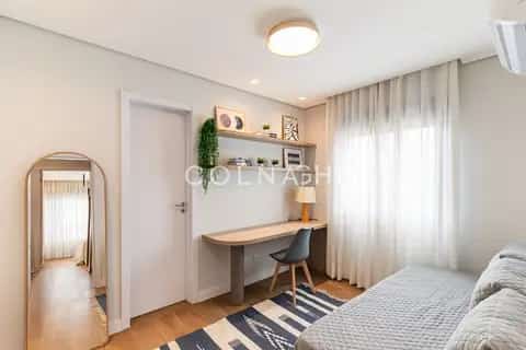 Apartamento · 2 dormitórios no Mont Serrat — miniatura 11