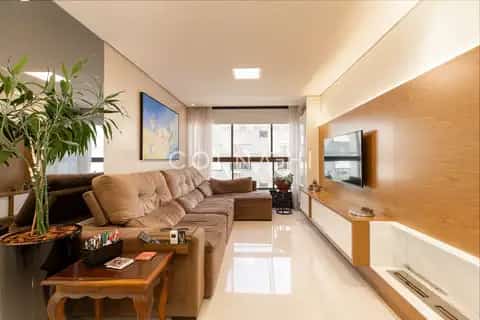 Apartamento · 3 dormitórios em Higienópolis — miniatura 9