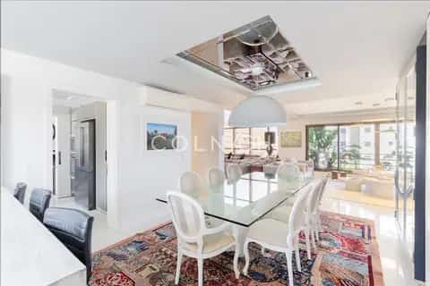 Apartamento · 3 dormitórios na Bela Vista — miniatura 3