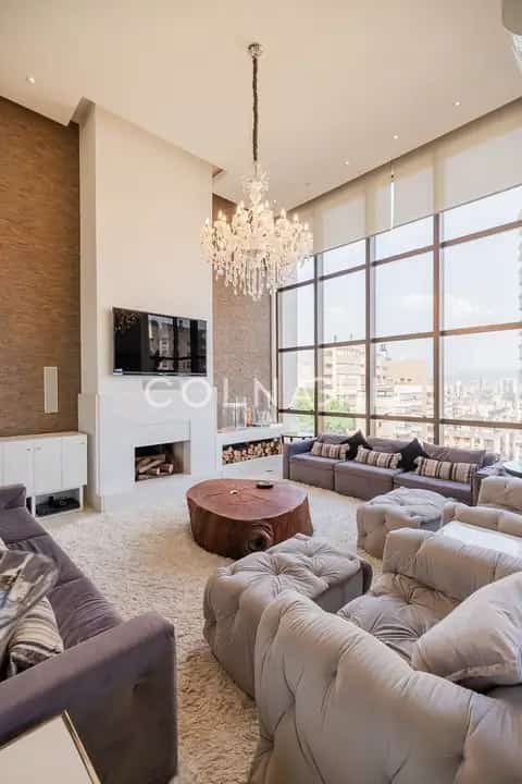 Apartamento · 3 dormitórios na Bela Vista — miniatura 13