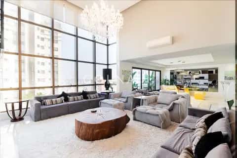 Apartamento · 3 dormitórios na Bela Vista — miniatura 14