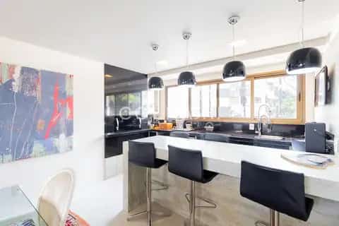 Apartamento · 3 dormitórios na Bela Vista — miniatura 15