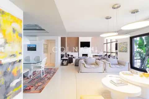 Apartamento · 3 dormitórios na Bela Vista — miniatura 5