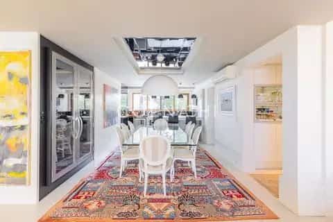 Apartamento · 3 dormitórios na Bela Vista — miniatura 7