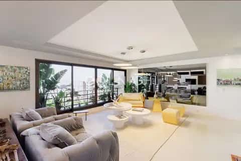 Apartamento · 3 dormitórios na Bela Vista — miniatura 8