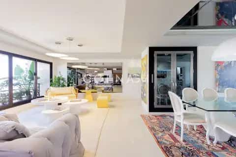 Apartamento · 3 dormitórios na Bela Vista — miniatura 9