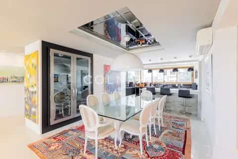 Apartamento · 3 dormitórios na Bela Vista — miniatura 11