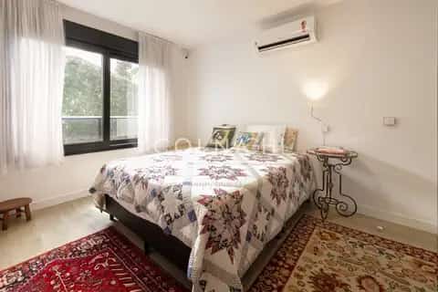 Apartamento · 3 dormitórios em Higienópolis — miniatura 14