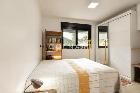 Apartamento · 3 dormitórios em Higienópolis — miniatura 16