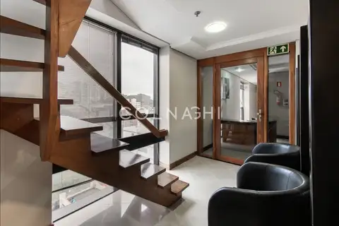 Conjunto Comercial na Bela Vista — miniatura 11