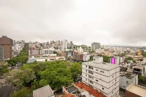 Conjunto Comercial na Bela Vista — miniatura 15
