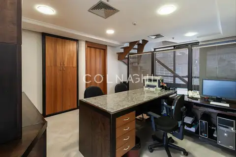 Conjunto Comercial na Bela Vista — miniatura 10