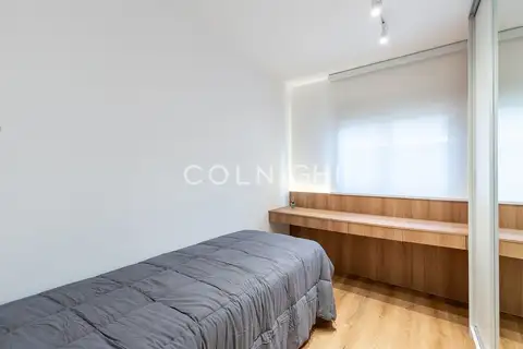 Apartamento · 2 dormitórios em Petrópolis — miniatura 15
