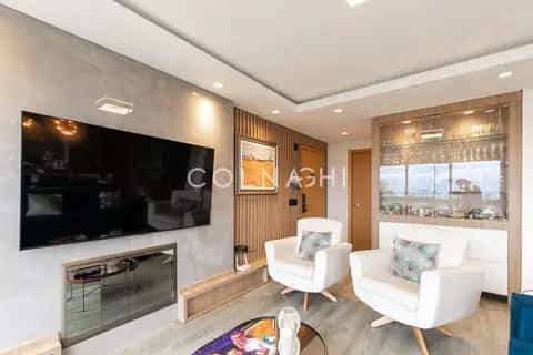Apartamento · 3 dormitórios em Petrópolis — miniatura 6