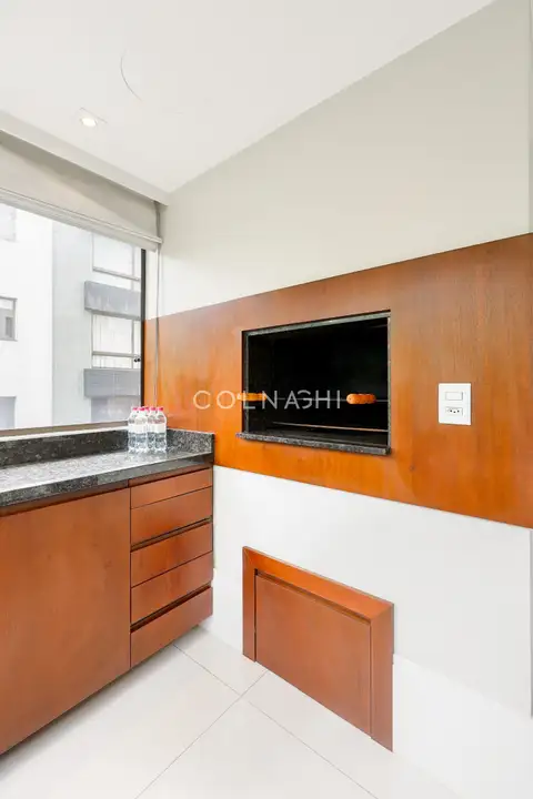 Apartamento · 3 dormitórios no Mont Serrat — miniatura 12