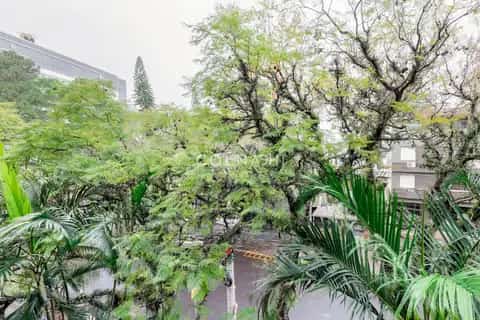 Apartamento · 3 dormitórios no Mont Serrat — miniatura 13