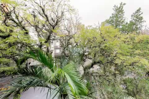 Apartamento · 3 dormitórios no Mont Serrat — miniatura 14