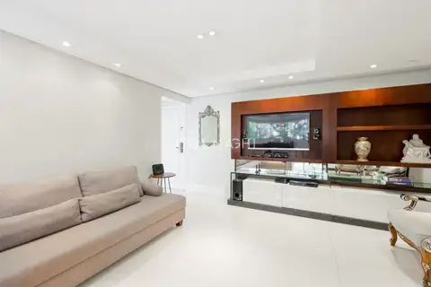 Apartamento · 3 dormitórios no Mont Serrat — miniatura 5