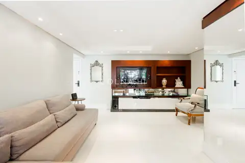 Apartamento · 3 dormitórios no Mont Serrat — miniatura 6