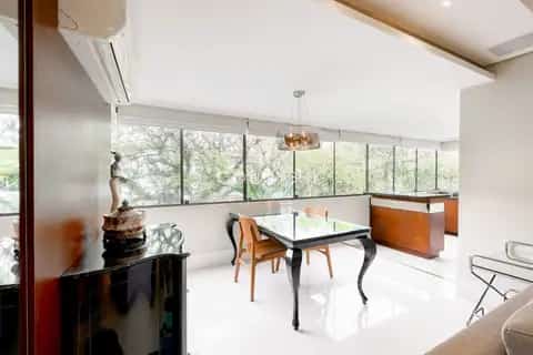 Apartamento · 3 dormitórios no Mont Serrat — miniatura 7