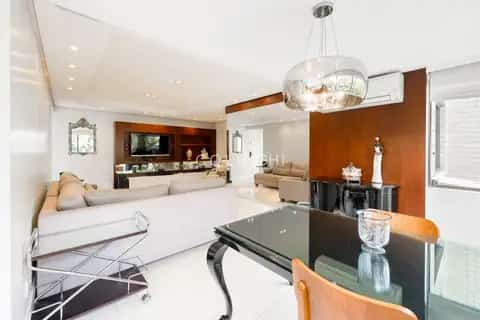 Apartamento · 3 dormitórios no Mont Serrat — miniatura 9