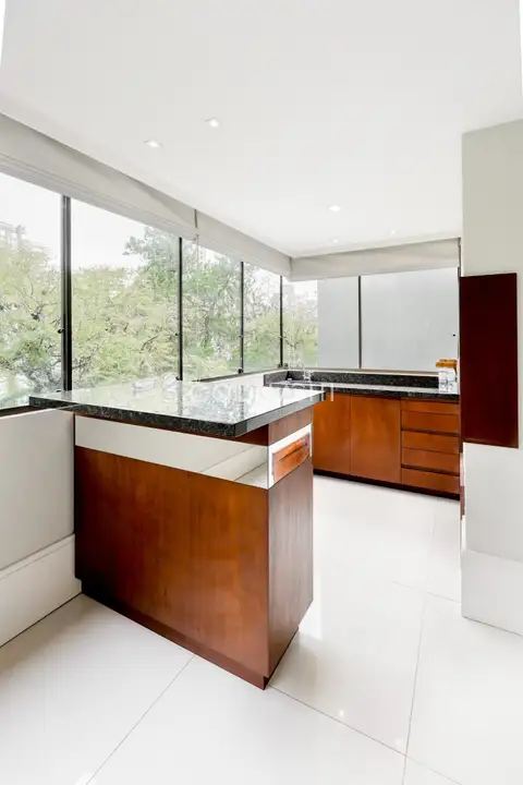 Apartamento · 3 dormitórios no Mont Serrat — miniatura 10