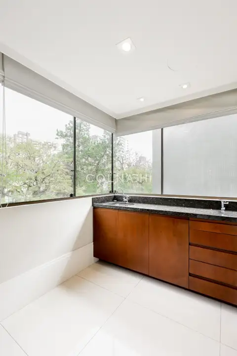 Apartamento · 3 dormitórios no Mont Serrat — miniatura 11