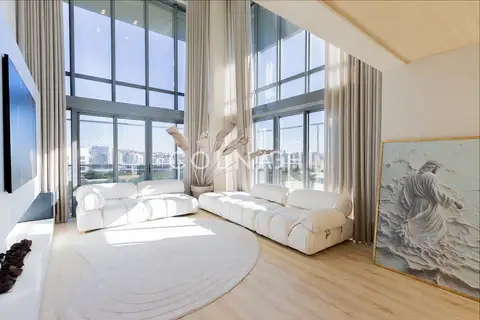 Apartamento · 4 dormitórios no Jardim Europa — miniatura 12