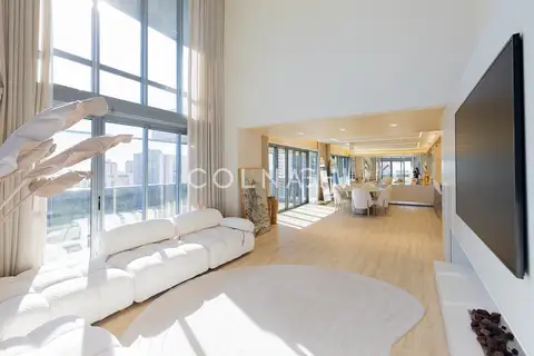 Apartamento · 4 dormitórios no Jardim Europa — miniatura 13