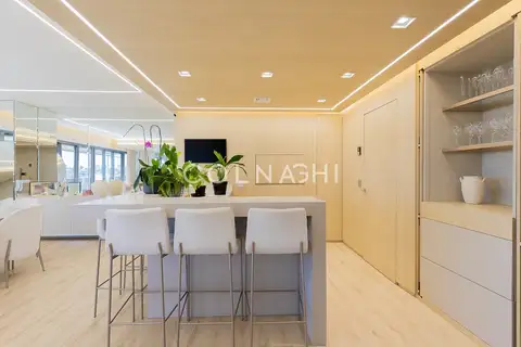 Apartamento · 4 dormitórios no Jardim Europa — miniatura 4