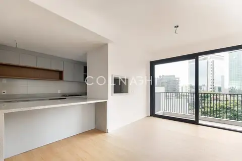 Apartamento · 3 dormitórios em Petrópolis — miniatura 12