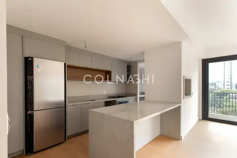 Apartamento · 3 dormitórios em Petrópolis — miniatura 13