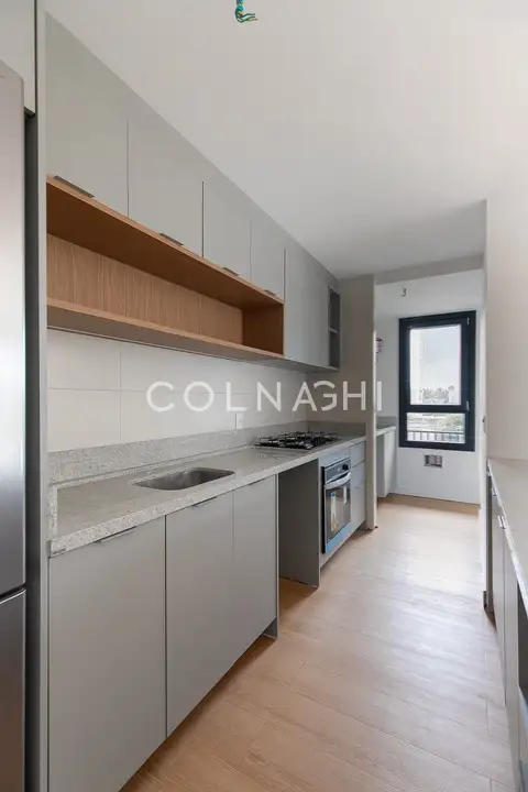 Apartamento · 3 dormitórios em Petrópolis — miniatura 14
