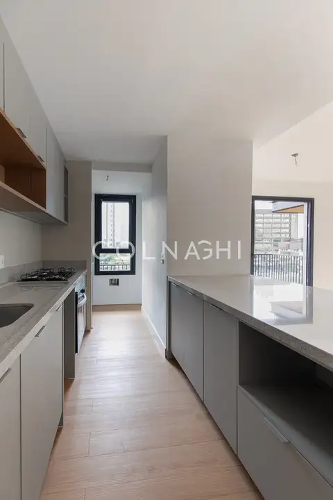Apartamento · 3 dormitórios em Petrópolis — miniatura 15