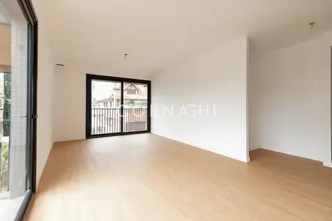 Apartamento · 3 dormitórios em Petrópolis — miniatura 2
