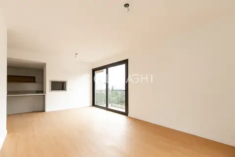 Apartamento · 3 dormitórios em Petrópolis — miniatura 3