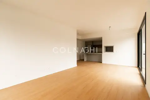 Apartamento · 3 dormitórios em Petrópolis — miniatura 4